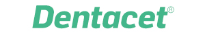 DENTACET 