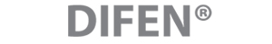 DIFEN