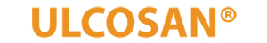 ULCOSAN