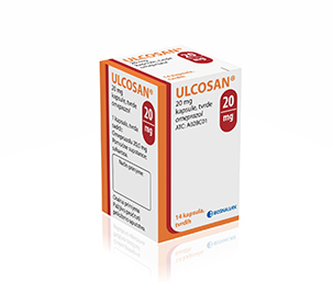 ULCOSAN