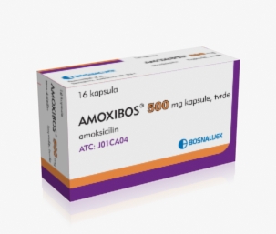 AMOXIBOS