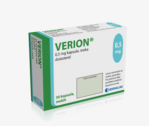 VERION
