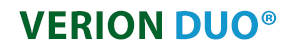 VERION DUO