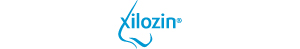XILOZIN 