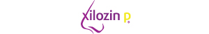 XILOZIN P